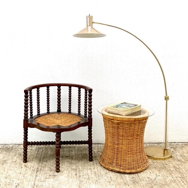vintage lamps and vintage candlesticks | Revival Vintage vintage lamps and vintage candlesticks | Revival Vintage
